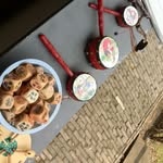 Adrian Tsang - @adrian.tsang.1804 - Instagram