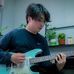 Adrian Tsang - Facebook