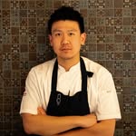 Adrian Tsang - @offthemullet - Instagram
