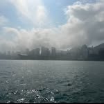 Adrian Tsang - @aiolos888888 - Instagram