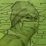 Adrian Tsang - @thatremorseguy - Instagram
