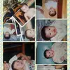 Adrian Tsang - @2181075514 - TikTok