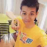 Adrian tsang - @30770015585 - TikTok