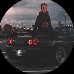 Adrian Tsang - @adriantscc - Instagram