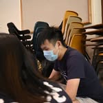 Adrian Tsang - @tsanghoiwei - Instagram