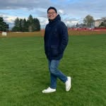 Adrian Tsang - @adriantsang852 - Instagram