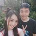 Adrian Tsang - Facebook
