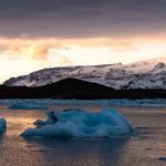 Adrian Tsang - @adrians_travel_photos - Instagram