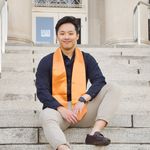 Adrian Tsang - @tdrian_asang - Instagram