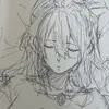 adriantsang85 - @adriantsang85 - TikTok