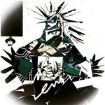 Ming - @adrian_tsang_ - Instagram