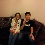 Tsang Adrian - @tsangpetersonadrian - Instagram