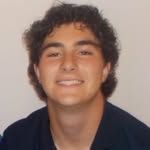 Adrian - @adrian_tucciarone - Instagram