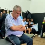 Adrian - @adriantucci - Instagram