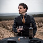 Adrián Martínez Gómez - @adrian_tuccibel - Instagram