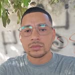 Adrián Tucci - @tucciadrian5 - Instagram