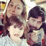 Adrian Tucci - @adrian_a_tucci - Instagram