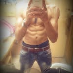 Adrian Tucci - @adrian.tucci.3 - Instagram