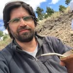 Adrian Tucci - @adrtucci - Instagram