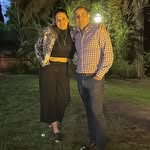 Adrian Tucci - @adriantucci10 - Instagram