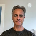 Adrian Tucci - @adrian.tucci - Instagram