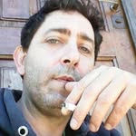 Adrian Tucci - @adriantucci32 - Instagram