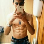 Adrian Tucci - @adr_ian_tuc_ci - Instagram