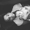 Adrián Tucci - @adriantucci0 - TikTok
