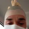 Adrian Tucci - @adriantucci1 - TikTok