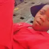 Adrian Tucci - @adrian.tucci8 - TikTok