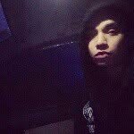 Adrian Tucci - @tucciadrian_ - Instagram