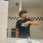 Adrian Tuccio - @adriantuccio - Instagram