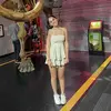 adriana😽 - @adrianapatitucci - TikTok