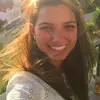 Adriana Tucci - @adrianatucci0 - TikTok
