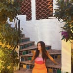 Adrianna Tucci - Facebook