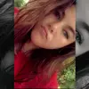 Adrianna Vertucci - @adriannavertucci2 - TikTok
