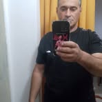Cristian Adrián Tucci - Facebook