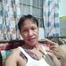 Adrian Tagle - Facebook