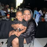 Adrian Tuggle - @adrian_deshon - Instagram