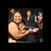 Adrian Tuggle - Facebook