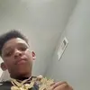 Adrian Tuggle - @adrian.tuggle4 - TikTok