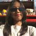 Adriana Tugare - Facebook