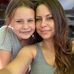 Adrianna Tuggle - Facebook