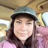 AdriannaTuggle_realtor - @adriannatuggle_realtor - TikTok