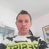 Adrian Tolus - @adriantolus - TikTok