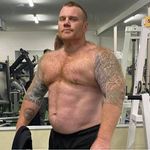 Adrian Tullo - @adrian_tullo - Instagram