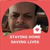 Adrian Tullos - Facebook