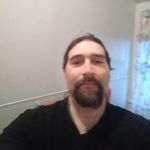 Adrian tullos - @aangelrtullos5150 - Instagram