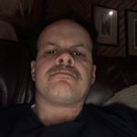 Adrian Tullos - @tullosadrian - Instagram