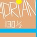 Adrian Tullos - Facebook